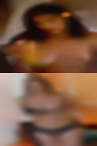 He definitely has loving horny a weakness wife wants hot love for BBW's.
