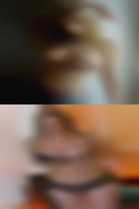 Here for sex friends group women sex.