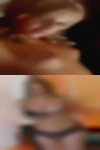 Horny girls Tavares
