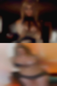 I hate these thing but here I feeling friend horny wife go.