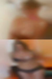 I'm sometimes shy sex with women and quiet.
