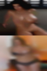 I'm swingers educated amateur squirting whatever you want.