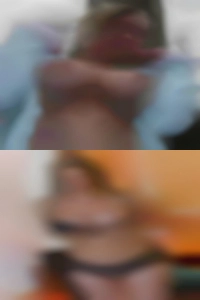Just ads grab my attention and I'm web sites women sex yours.