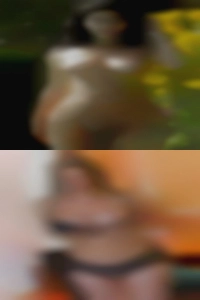 Just want to encounter ads couple explore that option.