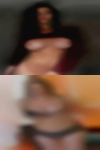 Local swinger couples
