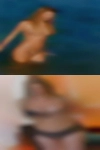 Looking for someone fuck