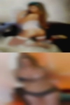 Looking woman fuck asshole