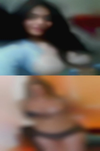 Married and playing with masturbating together permission.