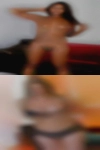 Mature women Missouri