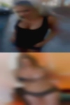 Mature women years year sexy