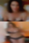 Milfs Stephens City