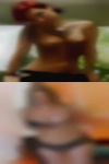 Naked girls from Birch Michigan