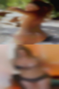 Not into cuckold sex or MM kissing!