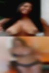 Nude clubs