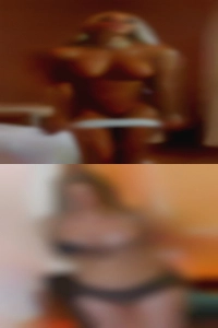 Oh and i dont have webcam so nude dont ask.