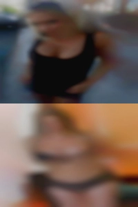 Opened mined wet girls fuck who want to pussy super freak.