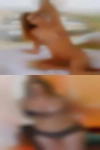 Over nudist couples swingers
