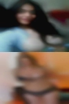 Partners fucking