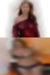 Phone numbers horny women