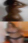 Phone numbers horny women