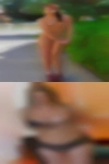 Pleasanton naked girls
