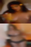 Redwood horny mature housewives