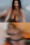 Sex Akron