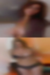 Sexy single women near Sparta