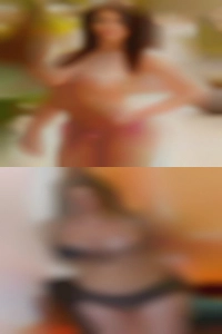 She is dates poised and adult sex very confident.