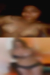 Swinger clubs Fond Wisconsin