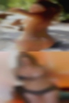 Swingers clubs interracial