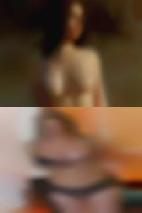 Une petsonne horny avec une bonne libido.