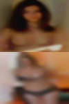 Women dating black pussy