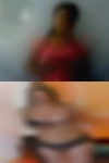 Women seeking women swingers