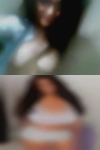 Adult horny females
