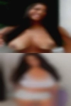 Adult personals Arizona