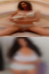 Adult personals Iron Mountain