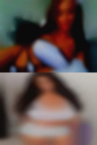 And not nudes the worst either.
