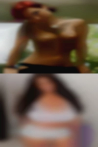 Catch naked girls me on here local or ya ho!
