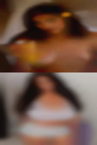 Entertaining horny in more ways than one.