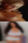 Erotica for swingers