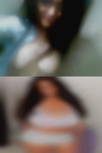 First we must get hot sexy horny to know each other.