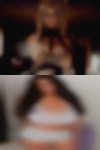 Free swinger chat Alabama