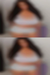 Girls all over the sexy world.