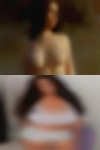 Girls Centereach that like fuck