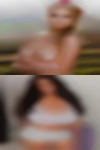 Girls from Newark, nude