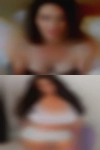 Girls Poway naked