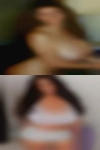 Girls swallow swingers clubs