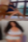 Girls that fuck Great Bend
