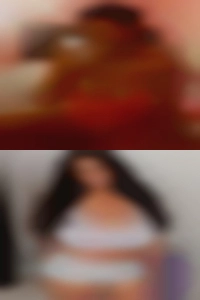 Good aggressive sex no women that want to fuck tonight strings attached.